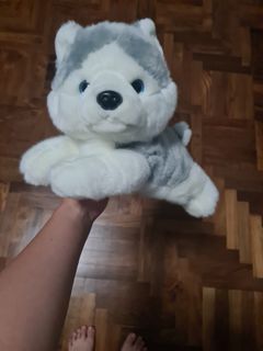 (Category: ) located in . Submitted by cute_museum (Listing ID 1231901065, Image 1). Description: .