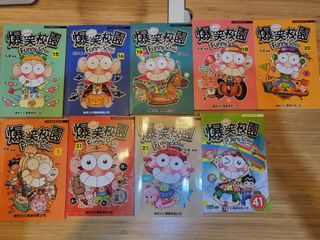 （分類：）位於 。 由 amdream 提交（商品編號 1231925033，圖片 1）。簡介： 。