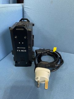 （分類：）位於 。 由 hebe0161 提交（商品編號 1231880630，圖片 1）。簡介： 。