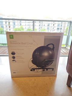 (Category: ) located in . Submitted by liang1979 (Listing ID 1231864624, Image 1). Description: .