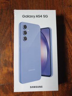 (Category: ) located in . Submitted by rizal.kasmad (Listing ID 1231865562, Image 1). Description: .
