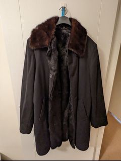 （分類：）位於 。 由 jleung0713 提交（商品編號 1231870170，圖片 1）。簡介： 。