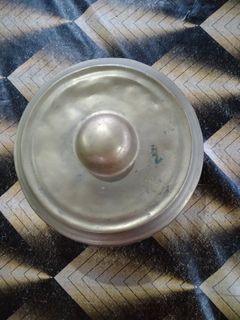 (Category: ) located in . Submitted by putracollector (Listing ID 1231892271, Image 1). Description: .