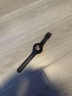 （分類：）位於 。 由 s44fwp29hp 提交（商品編號 1231827623，圖片 1）。簡介： 。