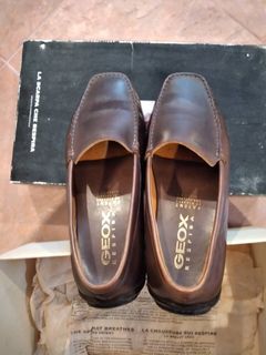 (Category: ) located in . Submitted by penangcatcat (Listing ID 1231807010, Image 1). Description: .