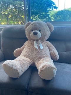 (Category: ) located in . Submitted by sherifff3 (Listing ID 1231799232, Image 1). Description: .