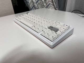 （分類：）位於 。 由 kyveboards 提交（商品編號 1231910498，圖片 1）。簡介： 。