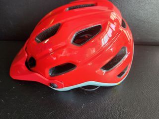 Giro Source MTB Bicycle MIPS helmet sz M to L 55 to 59cm