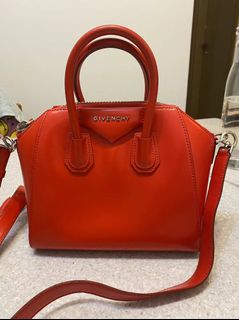 （分類：）位於 。 由 lilly30795 提交（商品編號 1231903388，圖片 1）。簡介： 。