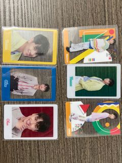 （分類：）位於 。 由 rainnni 提交（商品編號 1231866628，圖片 1）。簡介： 。