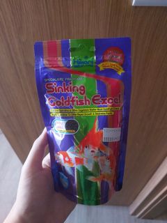 (Category: ) located in . Submitted by yakitorii (Listing ID 1231787099, Image 1). Description: .