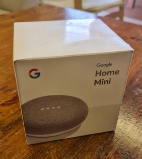 (Category: ) located in . Submitted by sahan_rw (Listing ID 1231858289, Image 1). Description: .