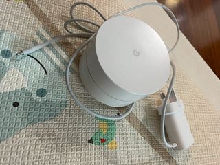 （分類：）位於 。 由 catcatcat411 提交（商品編號 1231841019，圖片 1）。簡介： 。