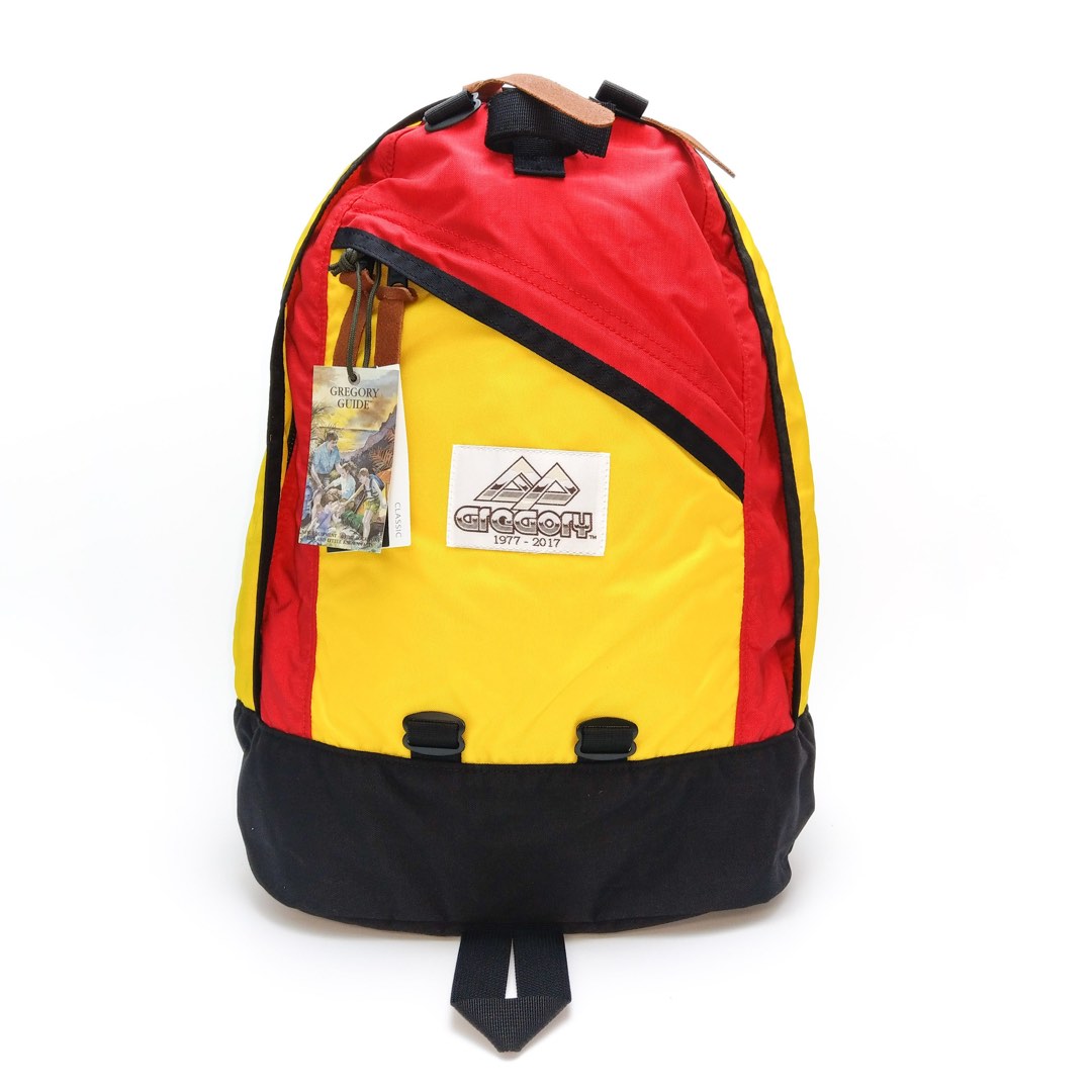 Gregory Classic Backpack Day 26L 89593