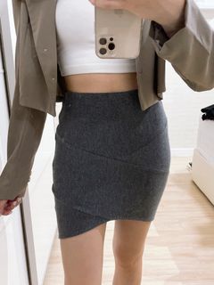 (Category: ) located in . Submitted by nini.boutique (Listing ID 1231845677, Image 1). Description: .
