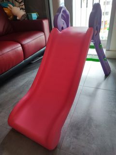 （分類：）位於 。 由 shopma 提交（商品編號 1231849944，圖片 1）。簡介： 。