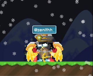 (Category: ) located in . Submitted by zenithh_ (Listing ID 1231925737, Image 1). Description: .