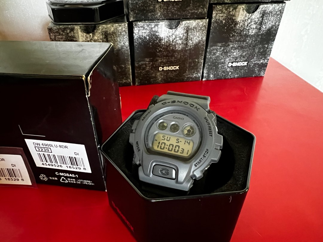Dw6900 lu8 on sale