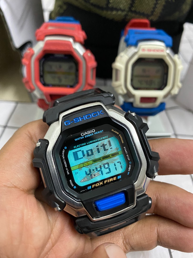Dw 8195 new arrivals