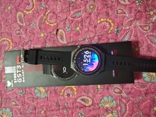 (Category: ) located in . Submitted by VariO1717 (Listing ID 1231924295, Image 1). Description: .