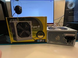 （分類：）位於 。 由 jerry1104502 提交（商品編號 1231794486，圖片 1）。簡介： 。