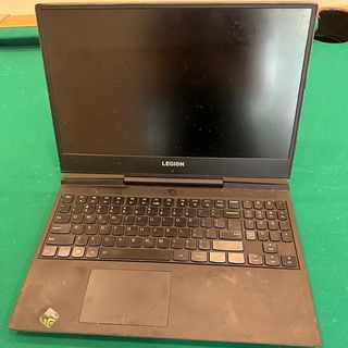 gtx 1060 i7 16gb new batt 144 hz 15
