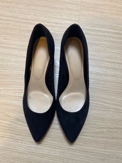 （分類：）位於 。 由 ssstraw 提交（商品編號 1231886381，圖片 1）。簡介： 。