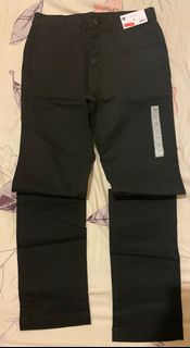 （分類：）位於 。 由 pqlll 提交（商品編號 1231921708，圖片 1）。簡介： 。
