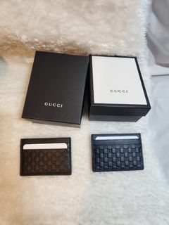 （分類：）位於 。 由 lolopigb 提交（商品編號 1231946363，圖片 1）。簡介： 。