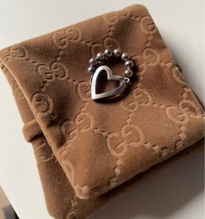 （分類：）位於 。 由 allniceitems 提交（商品編號 1231937420，圖片 1）。簡介： 。