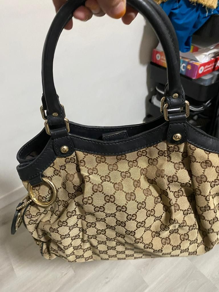 Sukey gucci new arrivals bag