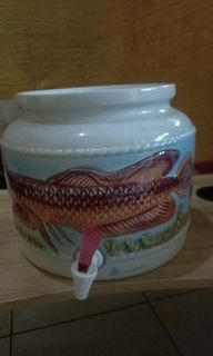 (Kategori: ) berada di . Dikirim oleh withlove2017 (ID iklan 1231919151, Gambar 1). Deskripsi: .
