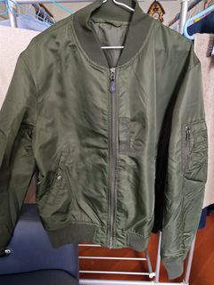 GU機師褸,KFCxPIZZA HUT絕版日本和服外套64205288331779110