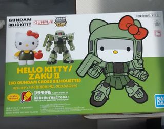 （分類：）位於 。 由 baggioak14 提交（商品編號 1231902108，圖片 1）。簡介： 。