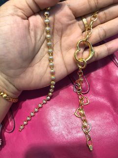 (Category: ) located in . Submitted by merlysaa (Listing ID 1231848875, Image 1). Description: .