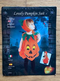 (Category: ) located in . Submitted by puhsarne (Listing ID 1231865842, Image 1). Description: .