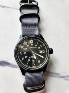（分類：）位於 。 由 paul1254 提交（商品編號 1231826479，圖片 1）。簡介： 。