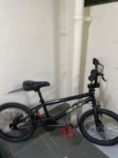 Bmx clasipar cheap