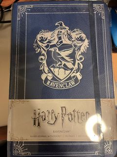 （分類：）位於 。 由 snape0901 提交（商品編號 1231958974，圖片 1）。簡介： 。