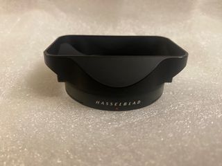 （分類：）位於 。 由 kumbosoup 提交（商品編號 1231869823，圖片 1）。簡介： 。