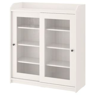 (Category: ) located in . Submitted by vincentgcf (Listing ID 1231792910, Image 1). Description: .