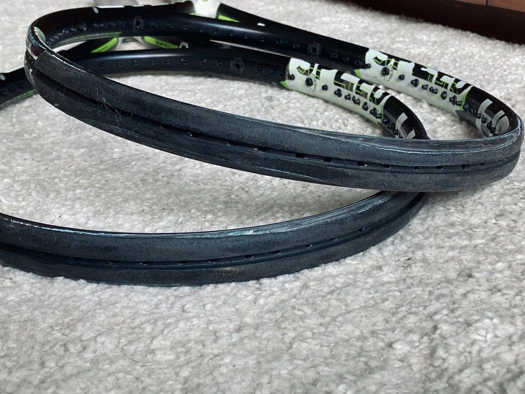 head-speed-mpa-racket-2015-x2-sports-equipment-sports-games