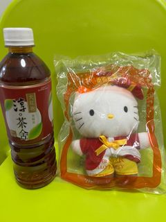（分類：）位於 。 由 mash_09 提交（商品編號 1231866755，圖片 1）。簡介： 。