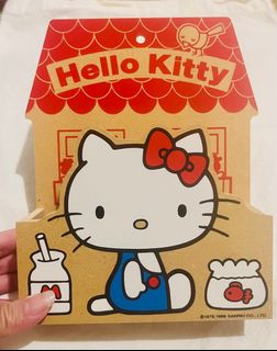 （分類：）位於 。 由 kaimi0919 提交（商品編號 1231905324，圖片 1）。簡介： 。