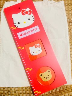 （分類：）位於 。 由 kaimi0919 提交（商品編號 1231908044，圖片 1）。簡介： 。