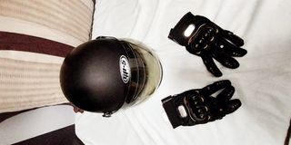 （分類：）位於 。 由 Meena9 提交（商品編號 1231833163，圖片 1）。簡介： 。