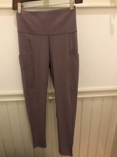 （分類：）位於 。 由 applytree 提交（商品編號 1231861604，圖片 1）。簡介： 。