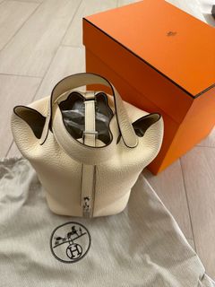 （分類：）位於 。 由 s068366 提交（商品編號 1231811607，圖片 1）。簡介： 。