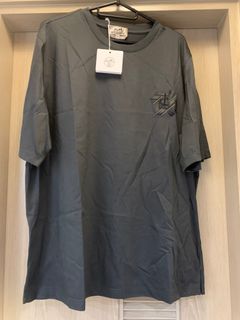 （分類：）位於 。 由 gladysdd 提交（商品編號 1225376544，圖片 1）。簡介： 。