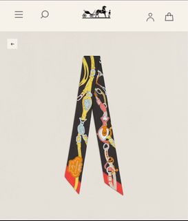 （分類：）位於 。 由 victoriolam 提交（商品編號 1231834795，圖片 1）。簡介： 。